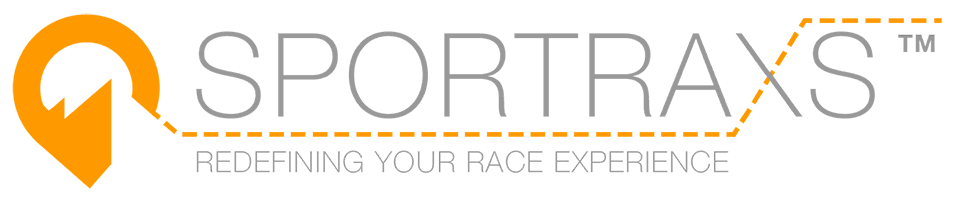 Sportraxs