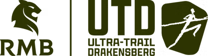 RMB Ultra-trail Drakensberg